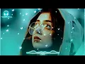 Download Lagu 😭💔Maine Tera Naam Dil Rakh Diya 🥺 || ek villain || Chillout Music Mashup||    Used Headphone 🎧🖤