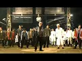 Download Lagu Story WA Jedag Jedug S.W.O.R.D Vs Kuryu Grup || High And Low The Movie 2