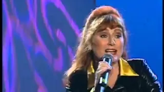 Download Rose Marie - I Will Love You All My Life.mpg MP3