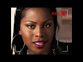 Foxy Brown - B.K. Anthem