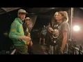 DIIV - Full Live @ Nox Orae 2022 HD