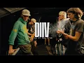 Download Lagu DIIV - Full Live @ Nox Orae 2022 HD