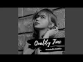 Download Lagu Quality Time