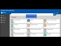 Searching Special Session Classes in MySJSU