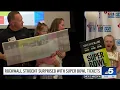 Rockwall ISD student wins tickets to this year s Super Bowl NBCDFW