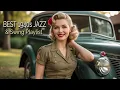 Download Lagu 👉 BEST SWING HITS OF THE 1940s | BEST 1940s JAZZ \u0026 SWING PLAYLIST