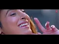 Ghar Se Nikalte Hi Song | Amaal Mallik Feat. Armaan Malik | Bhushan Kumar | Angel