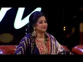 Tanishk Shukla & Myscmme Bosu Magical Duet | Aaja Sanam Madhur Chandni Mein ❤️ | Indian Idol S16