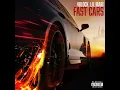 Fast Cars - 4Block Lil Mari