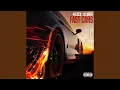 Download Lagu Fast Cars
