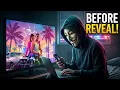 The Teenager Who Leaked GTA 6 Before the World Was Ready
