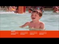 Surfs Up End Credits Nick Nite Version 2017