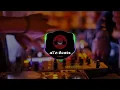 Lferda x Djalil Palermo - Wahdani [Remix Rai Rap]