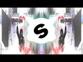 SMACK & Steff Da Campo - Renegade (Bass Boosted | Extended Mix)