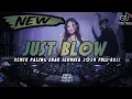Download Lagu DJ JUST BLOW X SEMUA DEMI KAMU REMIX PALING ENAK SEDUNIA 2024 FULL BASS