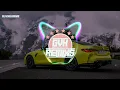 Download Lagu GVK REMIXS | Welot-Welot Kang Copet Copet (DJ Exlusive)