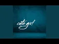 Download Lagu Silent Echo