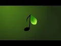 Just A Gent - Fortaque