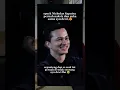 Download Lagu Nicholas Saputra pernah suka sama ayu dewi #nicholassaputra #ayudewi #artist #trending #shorts