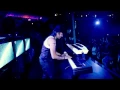 Download Lagu Eiffel65 - Blue Da Ba Dee (official video) - Live in Turin, Italy - 2011
