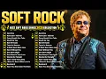 Download Lagu Phil Collins, Eric Clapton, Elton John, Lionel Richie, Bee Gees 📀 Soft Rock Full Album 70s, 80s, 90s