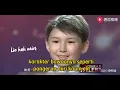 Download Lagu KISAH DI BALIK Lagu 梦中的额吉 || Meng Zhong De E Ji || Mama di dalam mimpi