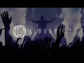 Quadrini  - DJ do Baile