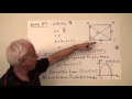 Eight ninths and the geometry of A4 paper Universal Hyperbolic Geometry 46 NJ Wildberger