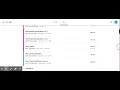 K-8 Homework Help Math ELA Science Social Studies iReady IXL ThinkCentral Remote Online Tutoring