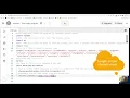 Python Code for a Spelling Game