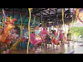 Dr Seuss Carousel