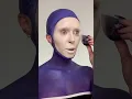 Download Lagu SCARY TELETUBBIES 🤪 #teletubbies #scary #halloween #makeup #viral #girl #shorts #tiktok #tutorial