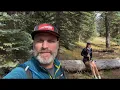 Arizona s Best Hidden Secret Breathtaking Trails Cozy Cabin in Greer AZ