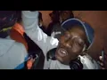 Download Lagu Uthando khethiwe Amapiano Soweto Orlando west 2020 Amapiano  Monster Harris 