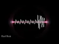 Instrumentale Piano Douce