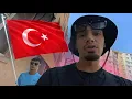 Download Lagu Turkije verkennen met de boys🇹🇷 - Vlog #13