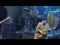 Marco Mares - Flaquita (En San Luis Potosí)