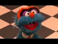 Download Lagu The Furchester Hotel S2 E44: The Wedding Cake Caper