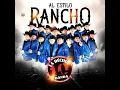 A La Antigüita