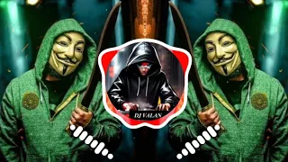 Download Na saana pucha kathi song DJ remix mix by @DJVALANVIBE MP3