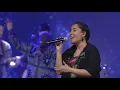Al Que Está Sentado en el Trono l Melissa Olachea & urbana Worship (Live @ Urbana 18 Conference)