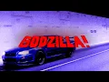 Download Lagu SXMPRA - GODZILLA! (Visualizer)