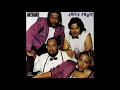 Mtume - Juicy Fruit