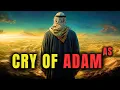Download Lagu The Story of Prophet Adam (A.S): His 40 Years of Tears and True Repentance