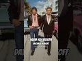 Download Lagu Knight Rider (1982–1986): Then vs. Now | Runway Showcase 🚗 #knightrider #hero #thenandnow #actor