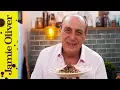 Sausage Risotto Gennaro Contaldo