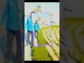 Hamara Hi Sahara Lekar uthne wale log #shortsvideo # YouTube## #mubeenahmed5430