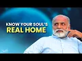 Download Lagu Where Does My Soul Truly Belong? | Vaani