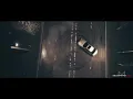 Busta Rhymes - Touch It (Deep Remix) / AMG Showtime | TikTok [1 HOUR]