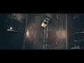 Download Lagu Busta Rhymes - Touch It (Deep Remix) / AMG Showtime | TikTok [1 HOUR]